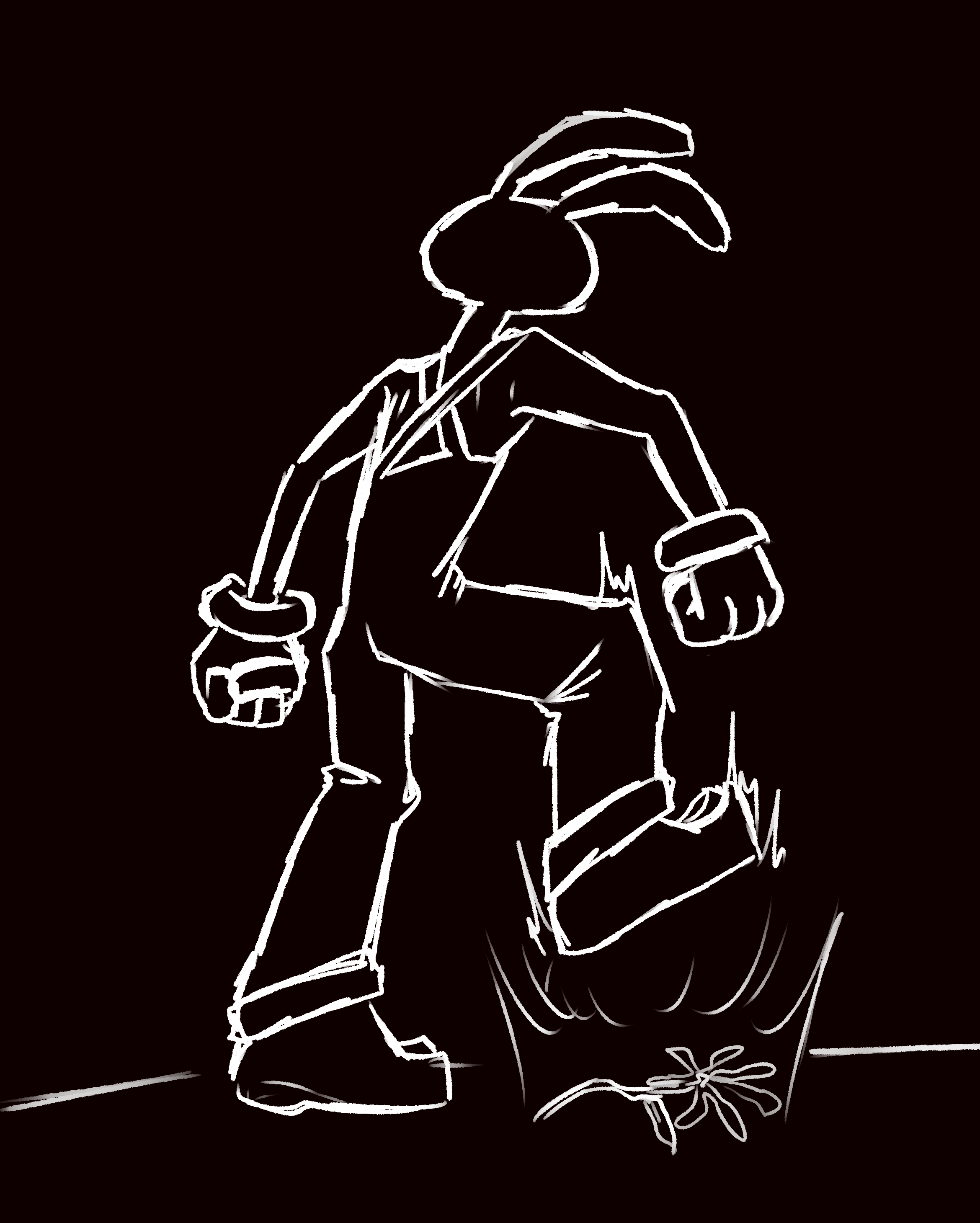 Fan Art